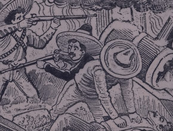 Chinampas y libertad: aspectos del zapatismo en la región de Tláhuac Chinampas y libertad: aspectos del zapatismo en la región de Tláhuac