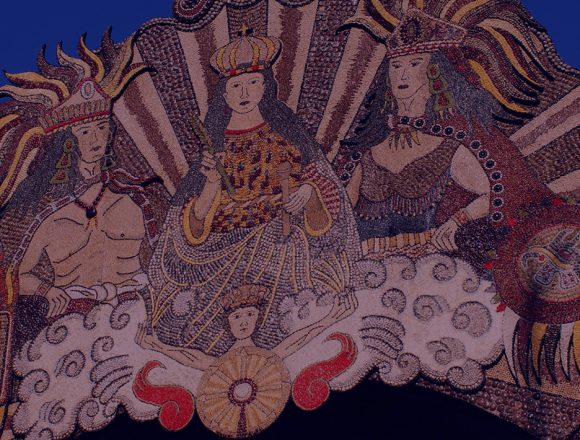 Las comunidades de Morelos Entre la resistencia pacífica y la lucha armada por la defensa de la tierra Las comunidades de Morelos Entre la resistencia pacífica y la lucha armada por la defensa de la tierra