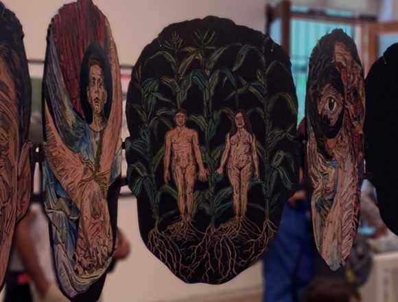 ZAPATA, LAS LUCHAS DE UN SÍMBOLO ZAPATA, LAS LUCHAS DE UN SÍMBOLO