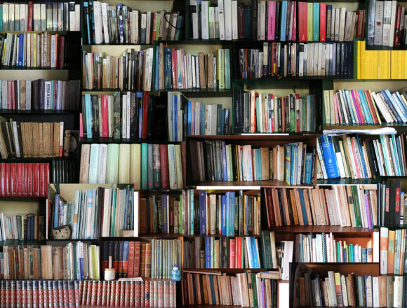 Las bibliotecas especializadas frente a la pandemia de la COVID -19 Las bibliotecas especializadas frente a la pandemia de la COVID -19