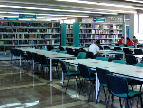 La investigación educativa y la investigación pedagógica en México: contornos y posibilidades para pensar lo educativo La investigación educativa y la investigación pedagógica en México: contornos y posibilidades para pensar lo educativo