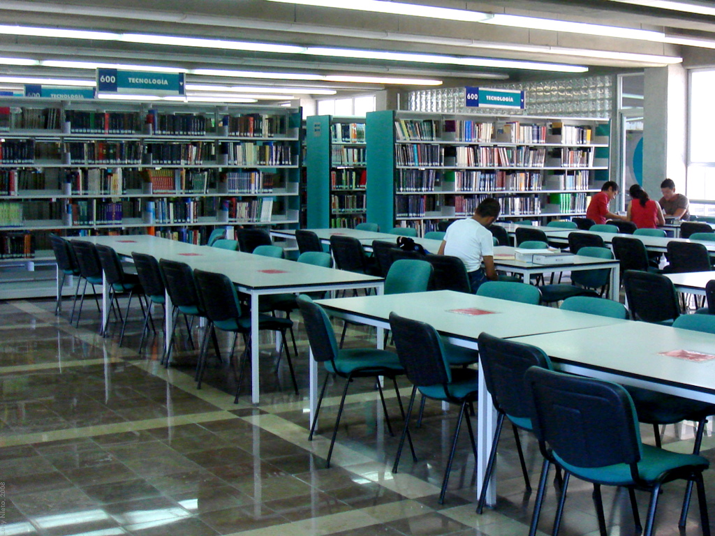 La investigación educativa y la investigación pedagógica en México: contornos y posibilidades para pensar lo educativo