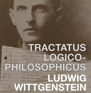 «Arché» y «telos» del Tractatus logico-philosophicus